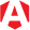 armorgard.fr-logo